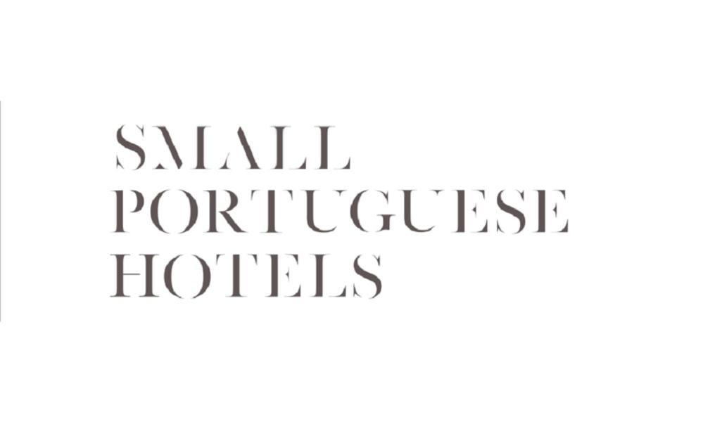 Rm The Experience - Small Portuguese Hotels Setúbal Buitenkant foto